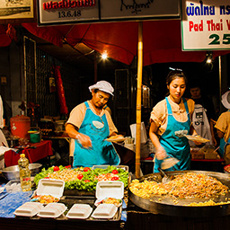 THAILAND-088.jpg