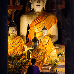 THAILAND-089.jpg